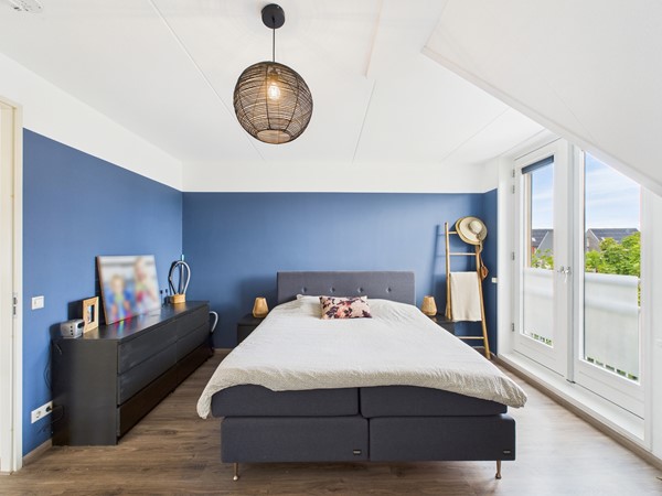 Medium property photo - Vuurvlinder 25, 4533 HJ Terneuzen